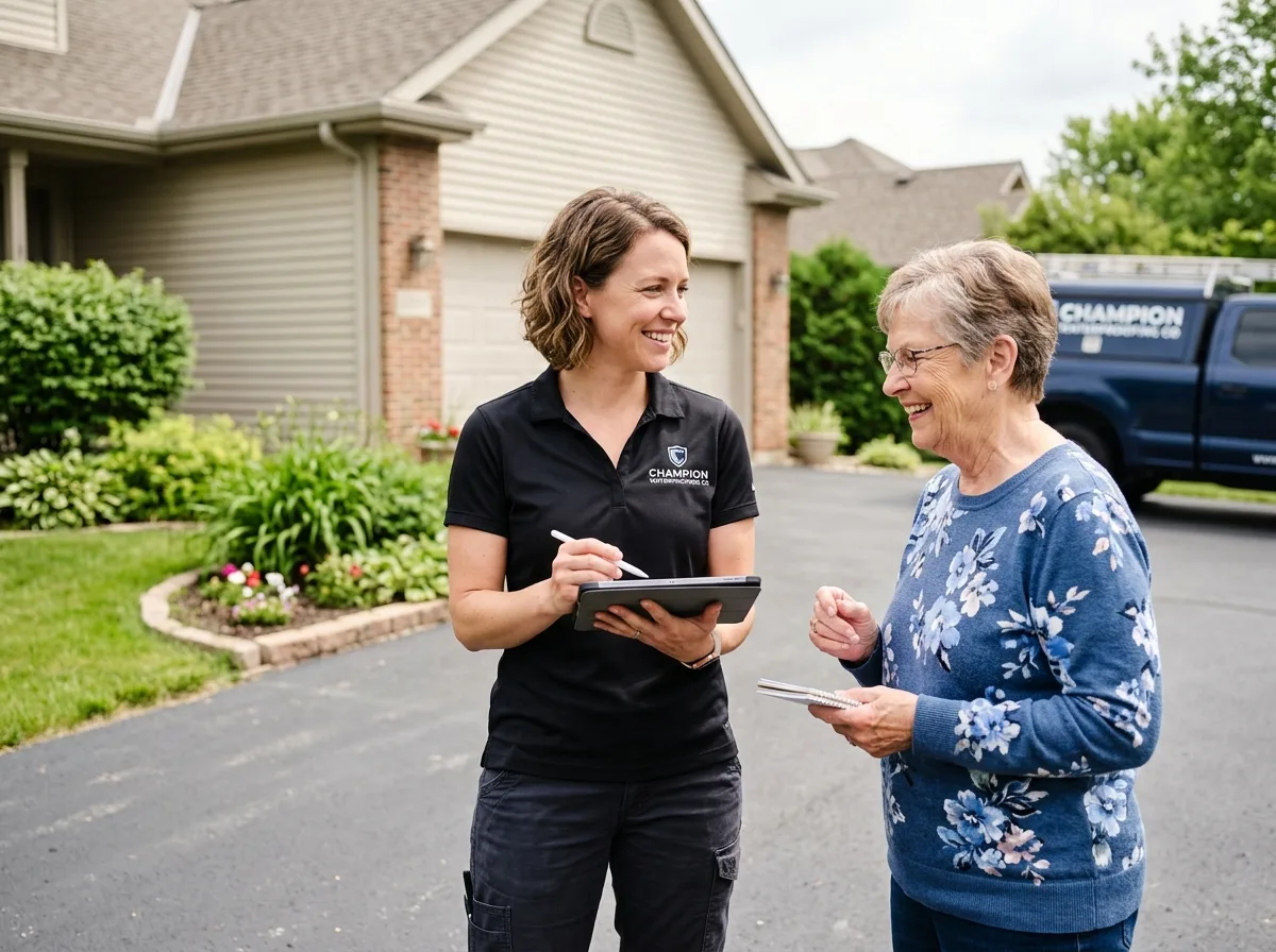 Basement Waterproofing Huntsville, MO FAQs